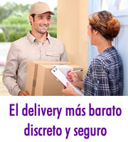 Delivery A Chubut Delivery Sexshop - El Delivery Sexshop mas barato y rapido de la Argentina