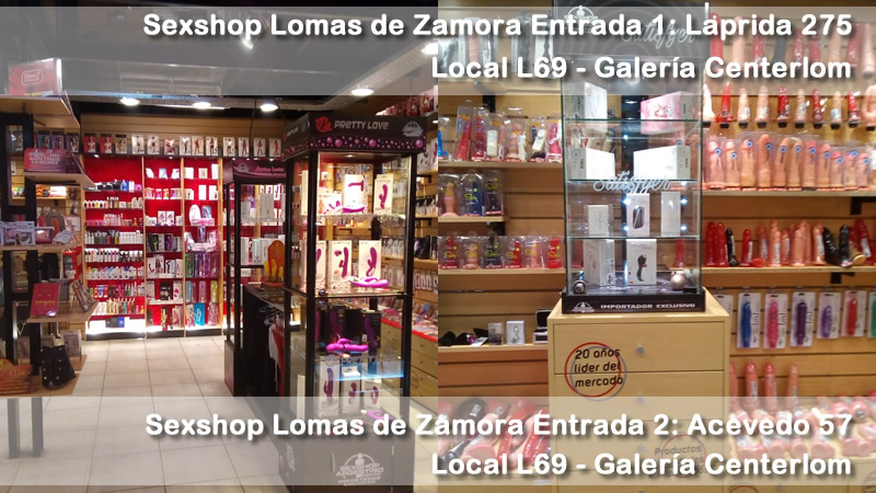 Delivery A Chubut Lomas de Zamora